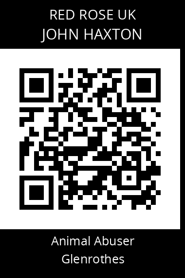 QR code for john-haxton-1