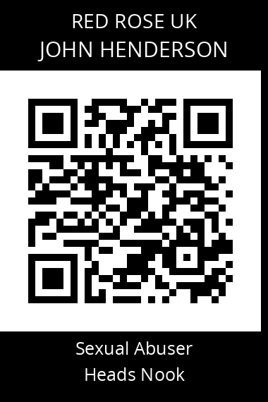 QR code for john-henderson-1