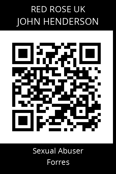 QR code for john-henderson-2