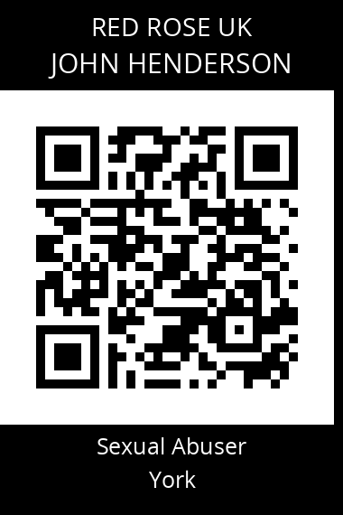 QR code for john-henderson-4