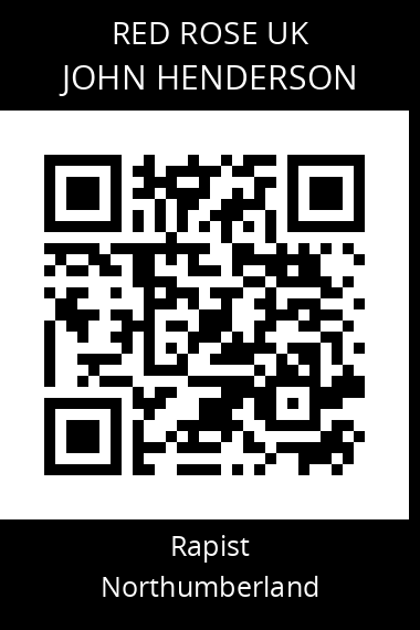 QR code for john-henderson