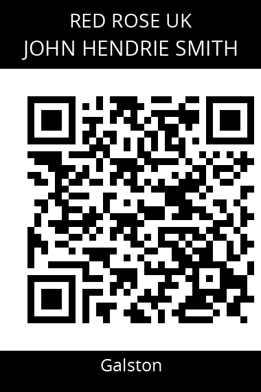 QR code for john-hendrie-smith
