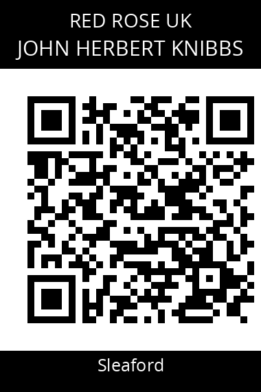 QR code for john-herbert-knibbs
