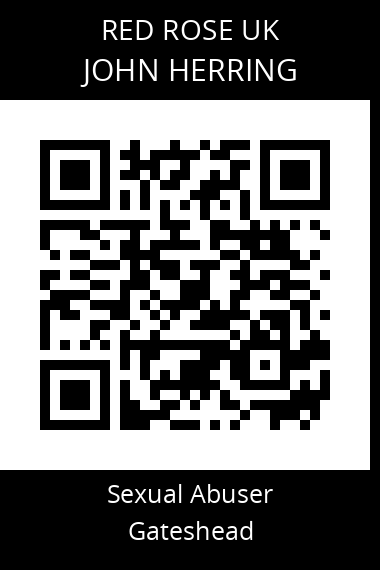QR code for john-herring