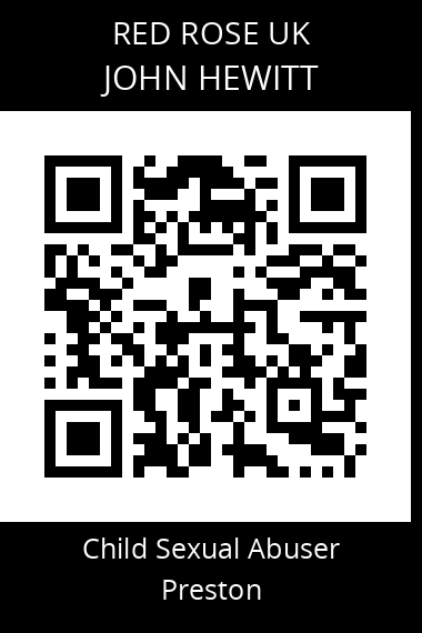 QR code for john-hewitt-1