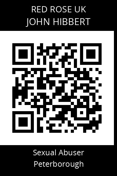 QR code for john-hibbert
