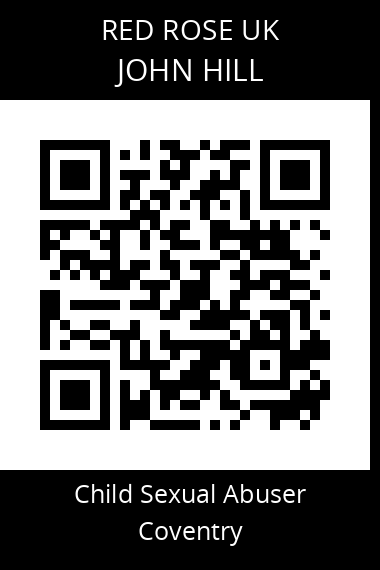 QR code for john-hill