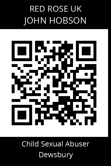 QR code for john-hobson