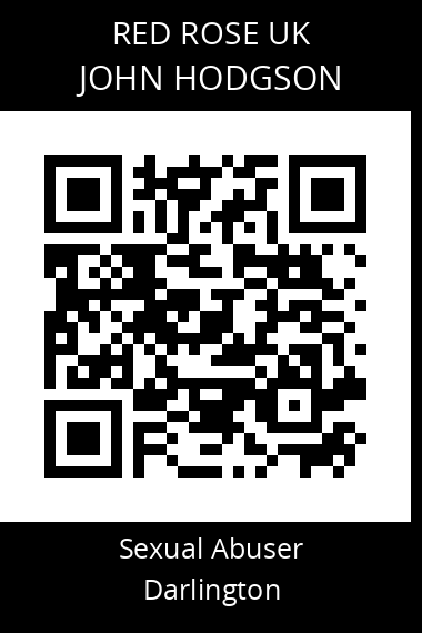 QR code for john-hodgson-2