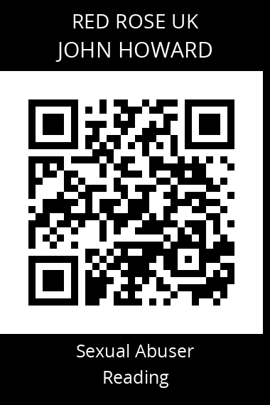 QR code for john-howard