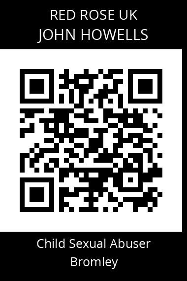 QR code for john-howells-2