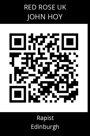 QR code for john-hoy