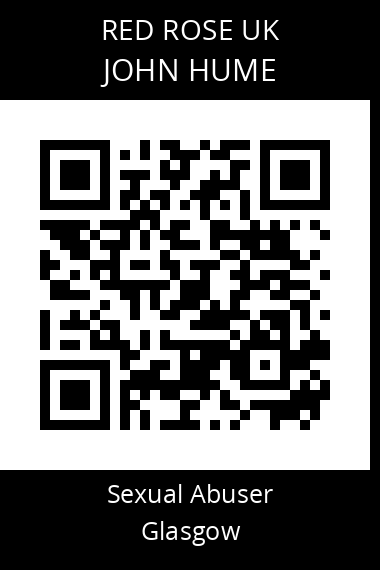 QR code for john-hume
