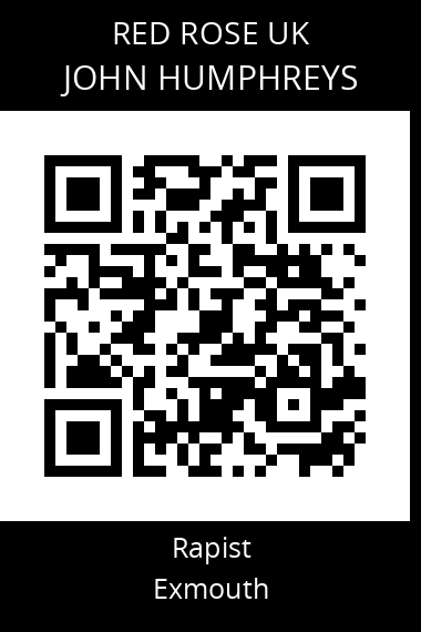 QR code for john-humphreys-1
