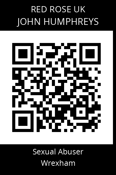 QR code for john-humphreys-2