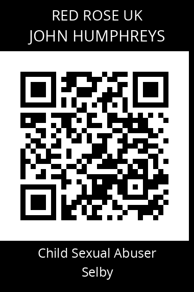 QR code for john-humphreys-5