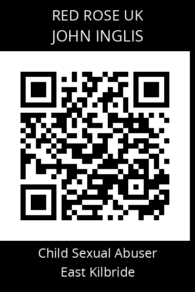 QR code for john-inglis