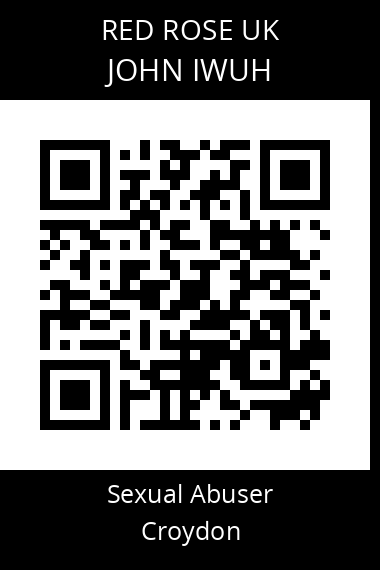 QR code for john-iwuh