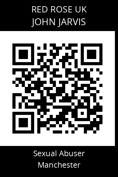 QR code for john-jarvis