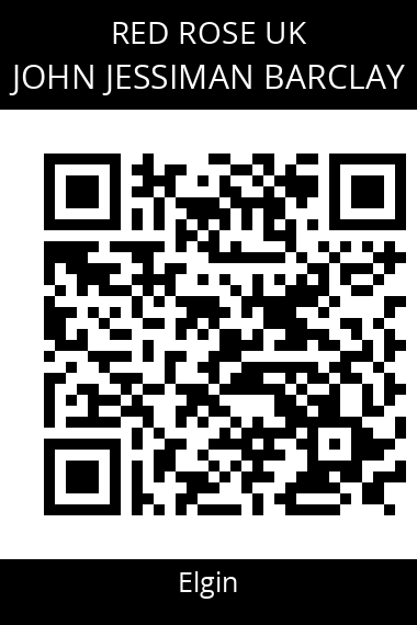 QR code for john-jessiman-barclay