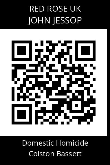 QR code for john-jessop