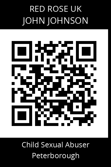 QR code for john-johnson-1