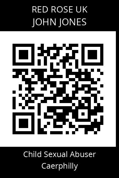 QR code for john-jones-1