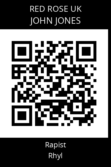 QR code for john-jones-10