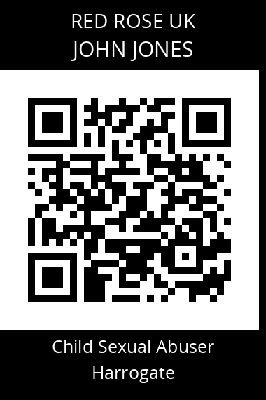 QR code for john-jones-6