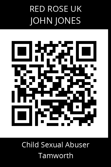 QR code for john-jones-7