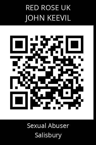 QR code for john-keevil-1