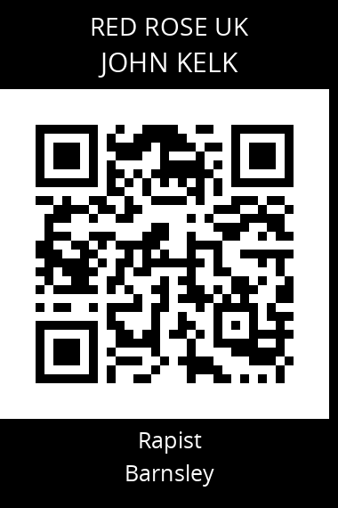 QR code for john-kelk-1