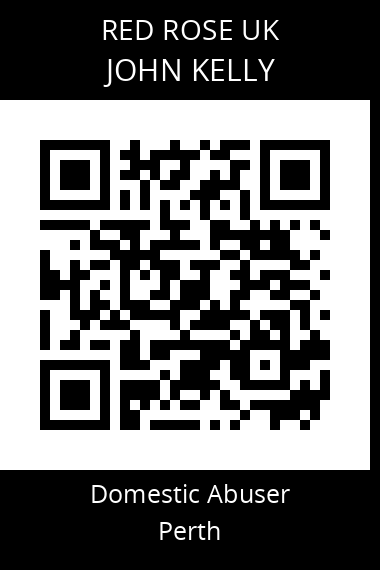 QR code for john-kelly-2