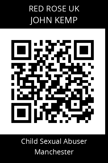 QR code for john-kemp