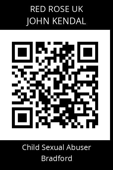 QR code for john-kendal