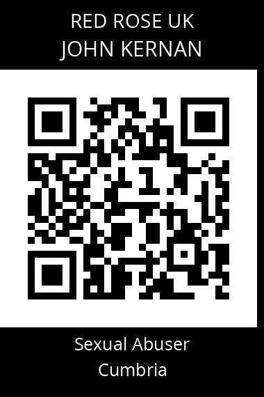 QR code for john-kernan