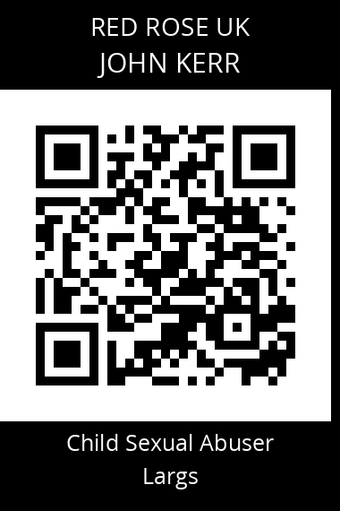 QR code for john-kerr-3