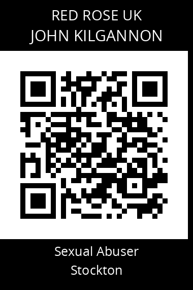 QR code for john-kilgannon