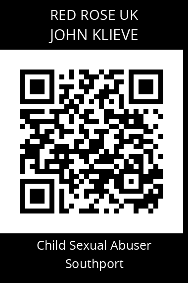 QR code for john-klieve