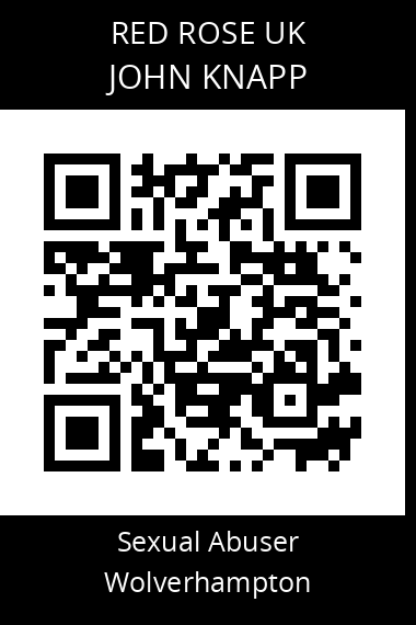 QR code for john-knapp