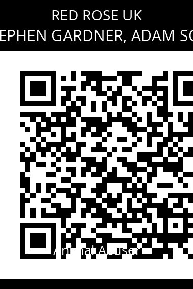 QR code for john-knibbs-stephen-gardner-adam-scott-kim-steele