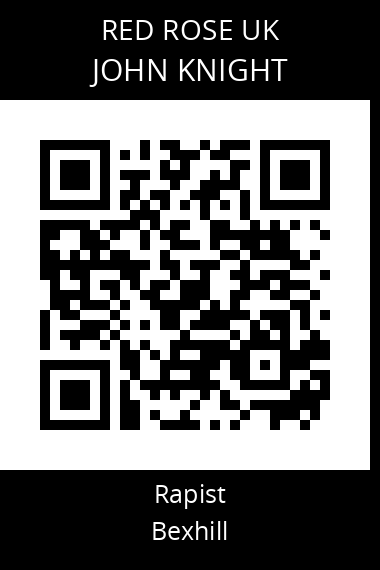QR code for john-knight