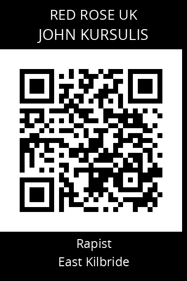 QR code for john-kursulis