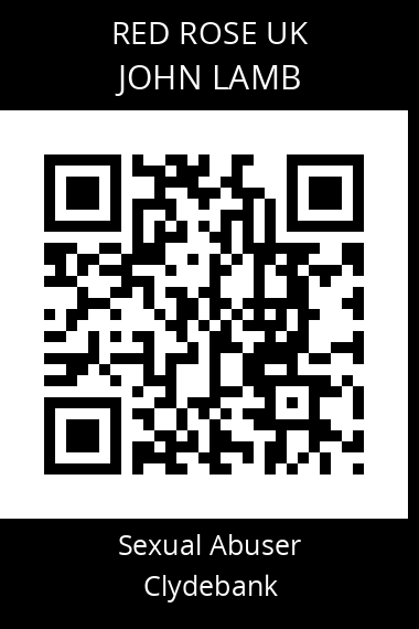QR code for john-lamb-2