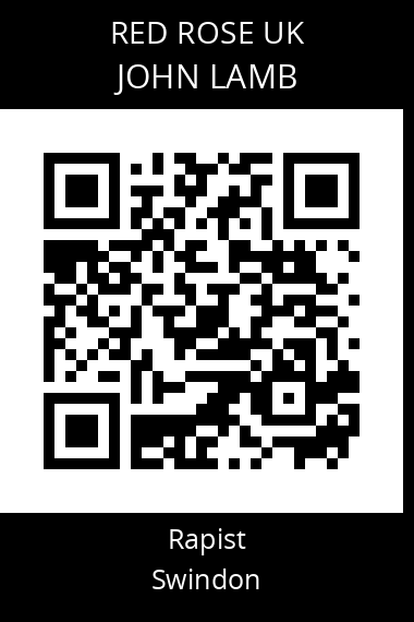 QR code for john-lamb-4