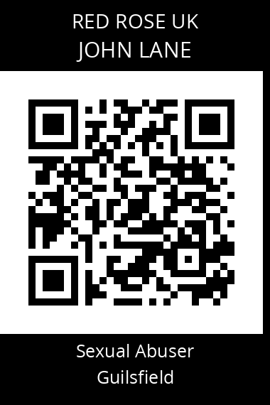 QR code for john-lane