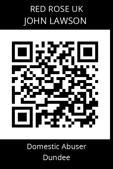 QR code for john-lawson-2