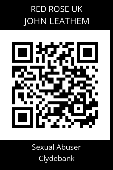 QR code for john-leathem