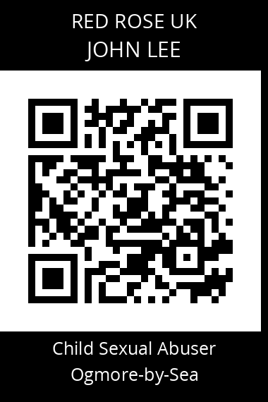 QR code for john-lee-3