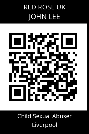 QR code for john-lee